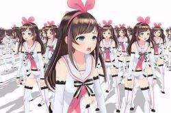 【7分钟教程】荆门客服_哔哩哔哩-2